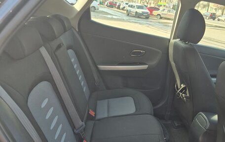 KIA cee'd III, 2014 год, 1 190 000 рублей, 6 фотография