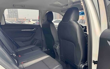 Skoda Kamiq I, 2022 год, 1 739 000 рублей, 11 фотография