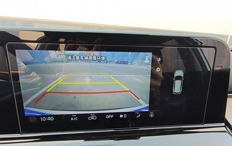 KIA Seltos I, 2023 год, 1 973 000 рублей, 6 фотография