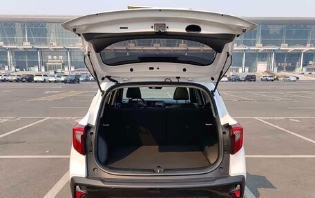 KIA Seltos I, 2023 год, 1 973 000 рублей, 14 фотография