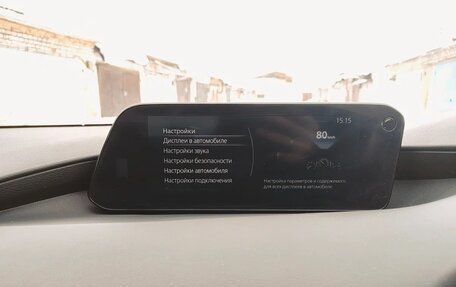 Mazda 3, 2023 год, 1 350 000 рублей, 8 фотография