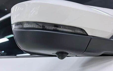 Skoda Karoq I, 2022 год, 2 117 000 рублей, 19 фотография