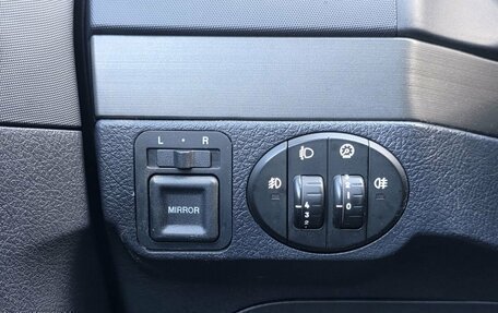 Great Wall Hover H3 I, 2013 год, 585 000 рублей, 16 фотография