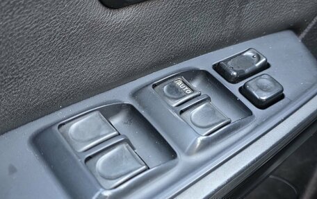 Great Wall Hover H3 I, 2013 год, 585 000 рублей, 15 фотография