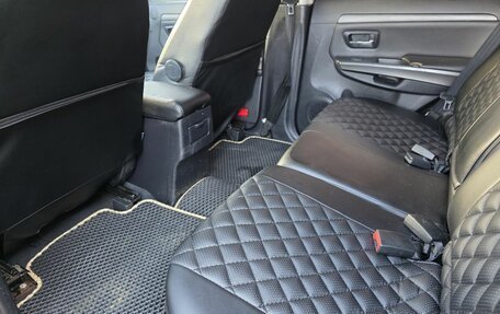 Great Wall Hover H3 I, 2013 год, 585 000 рублей, 10 фотография