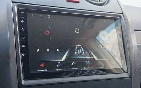 Great Wall Hover H3 I, 2013 год, 585 000 рублей, 13 фотография