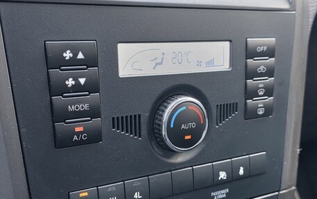 Great Wall Hover H3 I, 2013 год, 585 000 рублей, 14 фотография