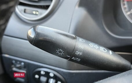 Great Wall Hover H3 I, 2013 год, 585 000 рублей, 17 фотография