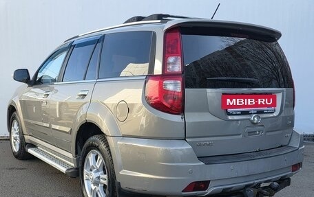 Great Wall Hover H3 I, 2013 год, 585 000 рублей, 7 фотография