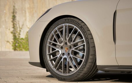 Porsche Panamera, 2026 год, 24 449 952 рублей, 10 фотография