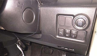 Toyota Passo III, 2022 год, 700 277 рублей, 8 фотография