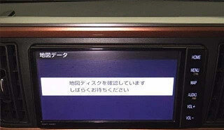 Toyota Passo III, 2022 год, 700 277 рублей, 6 фотография