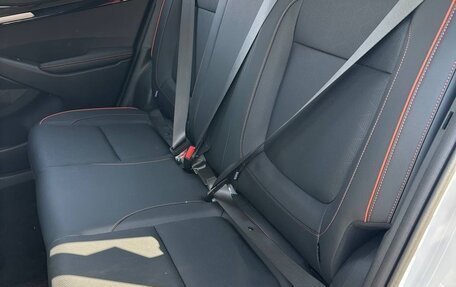 KIA Seltos I, 2026 год, 3 200 000 рублей, 13 фотография