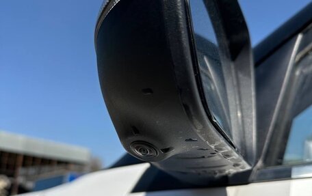 KIA Seltos I, 2026 год, 3 200 000 рублей, 18 фотография