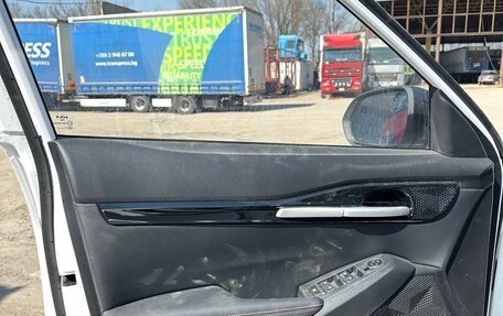 KIA Seltos I, 2026 год, 3 200 000 рублей, 14 фотография