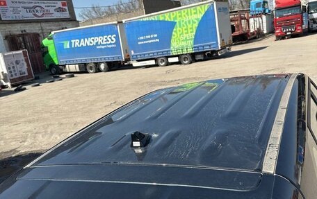 KIA Seltos I, 2026 год, 3 200 000 рублей, 15 фотография