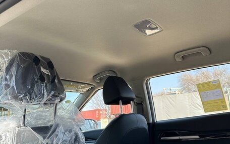 KIA Seltos I, 2026 год, 3 200 000 рублей, 16 фотография