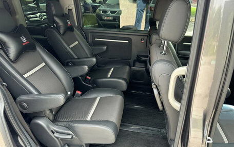 Honda Stepwgn IV, 2019 год, 1 890 000 рублей, 13 фотография