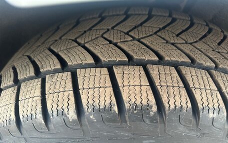 Audi Q5, 2015 год, 1 850 000 рублей, 9 фотография