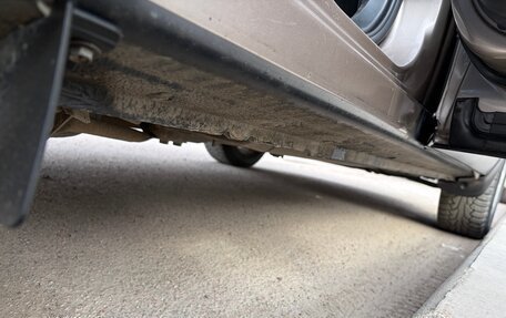 Nissan Qashqai, 2012 год, 1 200 000 рублей, 16 фотография