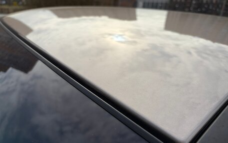 Nissan Qashqai, 2012 год, 1 200 000 рублей, 13 фотография