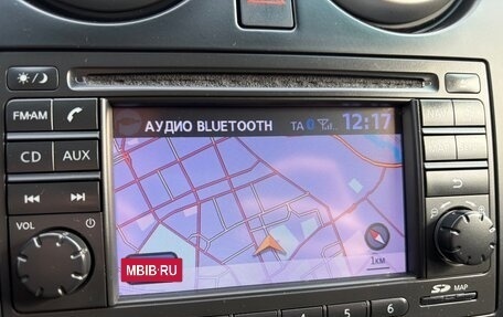 Nissan Qashqai, 2012 год, 1 200 000 рублей, 23 фотография