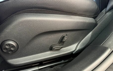 Mercedes-Benz E-Класс, 2021 год, 4 200 000 рублей, 22 фотография