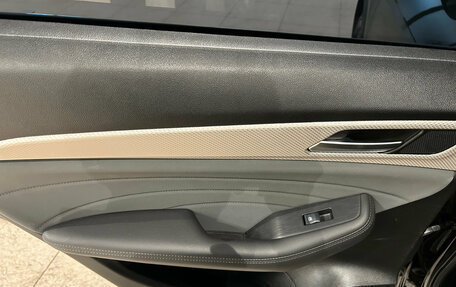 Haval F7 I, 2024 год, 1 999 000 рублей, 14 фотография