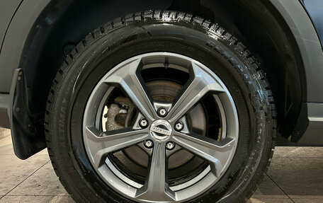 Haval F7 I, 2024 год, 1 999 000 рублей, 11 фотография