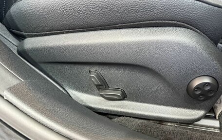 Mercedes-Benz E-Класс, 2021 год, 4 200 000 рублей, 23 фотография