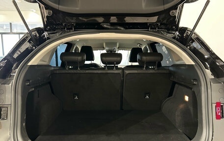 Haval F7 I, 2024 год, 1 999 000 рублей, 12 фотография