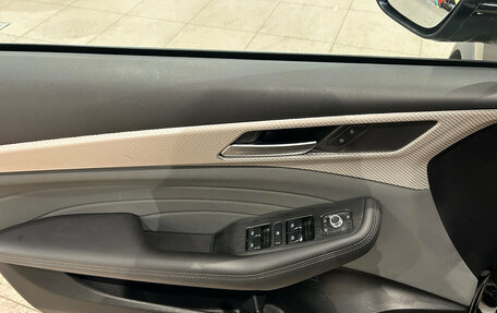 Haval F7 I, 2024 год, 1 999 000 рублей, 16 фотография