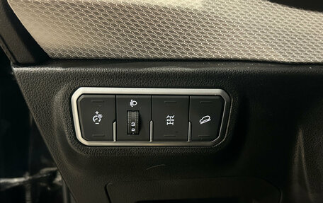 Haval F7 I, 2024 год, 1 999 000 рублей, 24 фотография