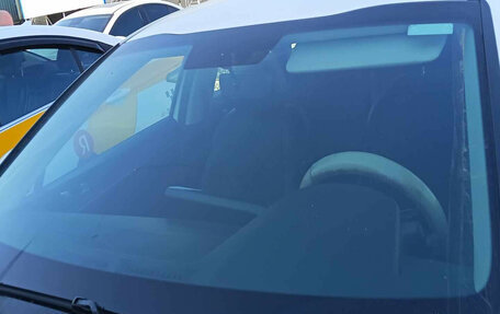 KIA K5, 2021 год, 1 390 000 рублей, 7 фотография