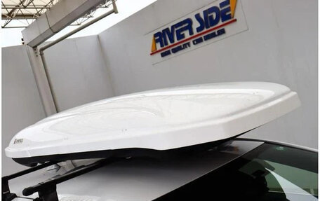 Toyota Corolla, 2021 год, 1 160 999 рублей, 6 фотография