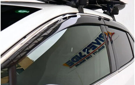 Toyota Corolla, 2021 год, 1 160 999 рублей, 9 фотография