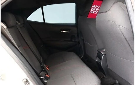 Toyota Corolla, 2021 год, 1 160 999 рублей, 19 фотография