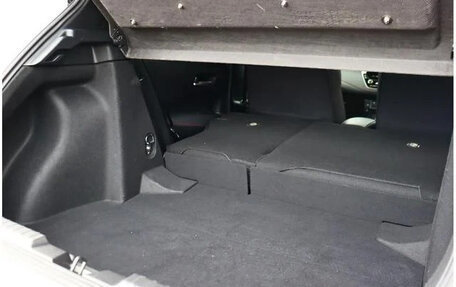 Toyota Corolla, 2021 год, 1 160 999 рублей, 22 фотография