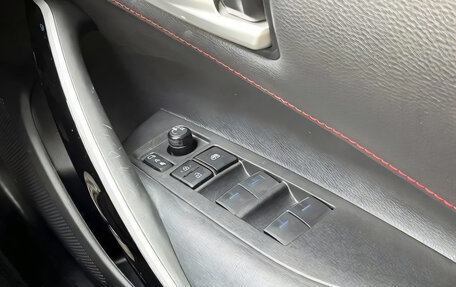 Toyota Corolla, 2022 год, 1 109 909 рублей, 11 фотография