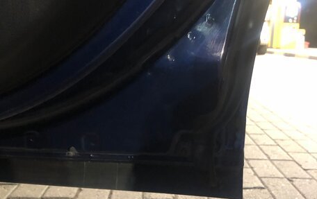 Volkswagen Passat B5+ рестайлинг, 2002 год, 485 000 рублей, 6 фотография