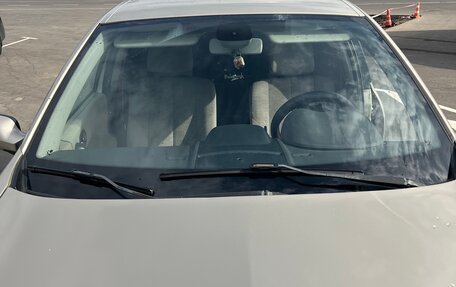 Renault Megane II, 2006 год, 340 000 рублей, 6 фотография