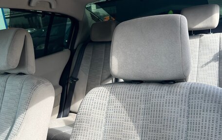 Renault Megane II, 2006 год, 340 000 рублей, 13 фотография