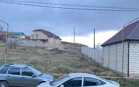 Hyundai Solaris II рестайлинг, 2013 год, 540 000 рублей, 4 фотография