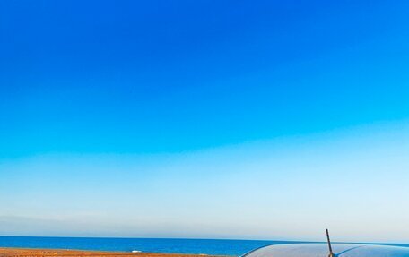 Hyundai Solaris II рестайлинг, 2013 год, 540 000 рублей, 9 фотография