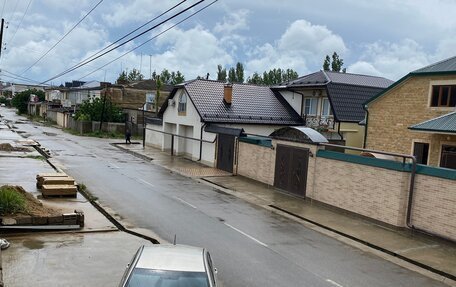 Hyundai Solaris II рестайлинг, 2013 год, 540 000 рублей, 18 фотография