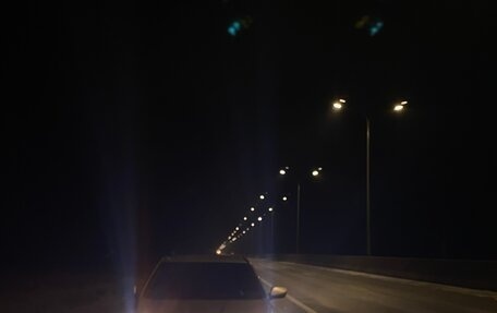 Hyundai Solaris II рестайлинг, 2013 год, 540 000 рублей, 19 фотография