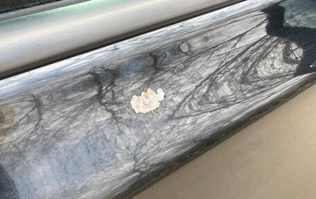 BMW X3, 2009 год, 1 150 000 рублей, 15 фотография