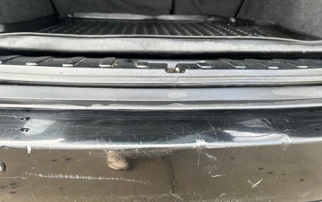 BMW X3, 2009 год, 1 150 000 рублей, 17 фотография