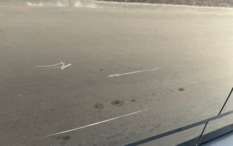 BMW X3, 2009 год, 1 150 000 рублей, 16 фотография