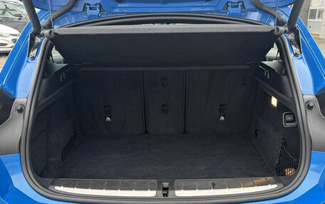 BMW X2, 2018 год, 3 530 000 рублей, 18 фотография